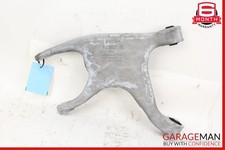 2009-2016 Audi A5 Rear Left Driver Side Lower Control Arm 8K0505311J OEM