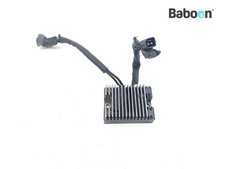 Regulator / Rectifier Harley-Davidson XL 1200 C Sportster Custom 2009-2013