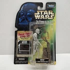 Star Wars 8D8 Power of the Force Freeze Frame Action Figure 1998 Kenner New