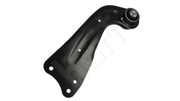 Hart 471 590 Lenker, RadaufhäNgung-image