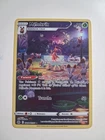 Carte POKEMON Mélokrik GG02/GG70 EB12.5 Zénith Suprême fr 