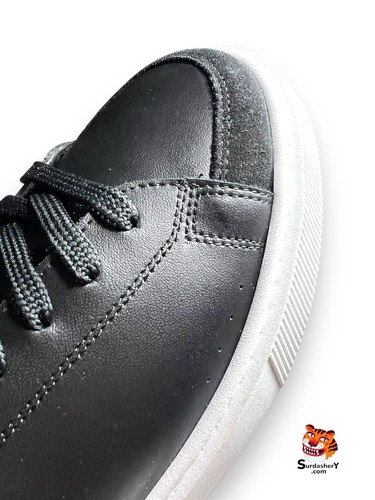 Hugo BOSS Colyn Lace Up Sneakers Men’s Size 11 - Picture 8 of 20