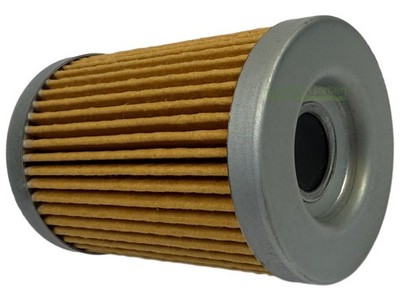 Ölfilter für Ammann AVH 5020 5030 6010 6020 6030 7010 8020 AVP 2920-2 / 01480001