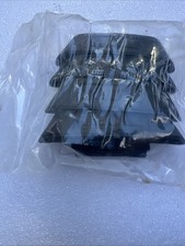 Thule 430  /430R Tracker II Kit  Cover  set o...