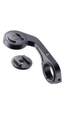 SP Connect Handlebar Outfront Mount SPC/SPC+ Lenkerhalterung