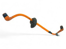 2010 - 2013 MERCEDES BENZ S CLASS W221 S400 HYBRID BATTERY HARNESS WIRING OEM