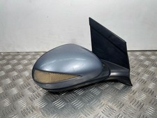 Honda Civic 2009 Right  electric wing mirror 76201SMGE32 b538m 