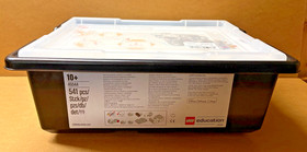 LEGO Education Mindstorms EV3 Base Set - 45544 - Like New - In Original Box!!