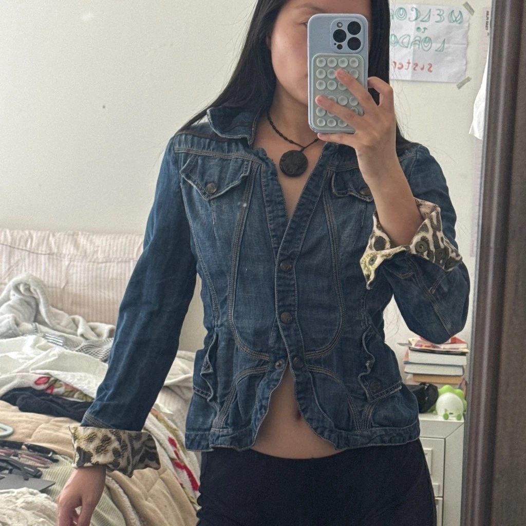 Just Cavalli products for sale | eBay