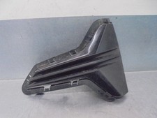 51117464276 ENJOLIVEUR AVANT / 5016285 POUR BMW SERIE 3 TOURING G21 2.0 16V TU