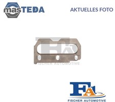 475-012 DICHTUNG ABGASKRÜMMER FA1 FÜR NISSAN JUKE,MICRA V 86KW,84KW
