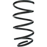 Spidan 87195 Fahrwerksfeder FüR Mini Clubman R56 R55
