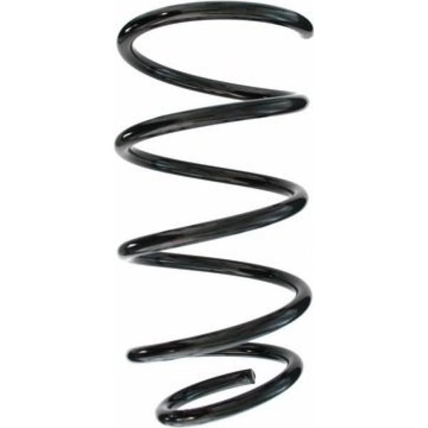 Spidan 87195 Fahrwerksfeder FüR Mini Clubman R56 R55-image