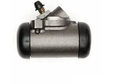 For 1961-1963 Buick Invicta Wheel Cylinder Dynamic Friction 26238DFRJ