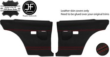 Porte arrière et accessoires Ford CORTINA