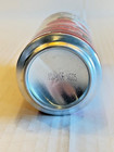 BUDWEISER BEER - DALE EARNHARDT JR. #8 - 16 OZ BEER CAN - NASCAR - RACING — photo 6