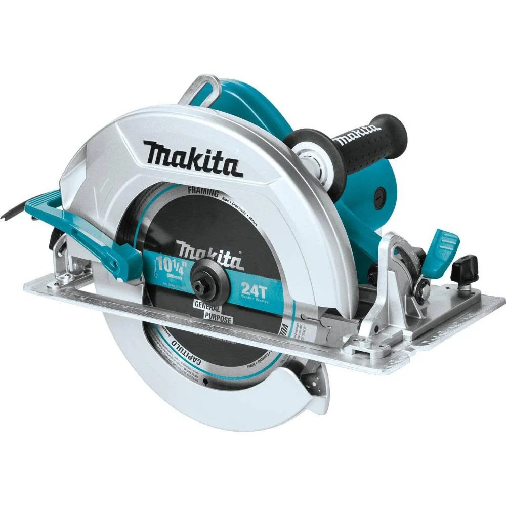 Makita 10-1/4In Circular Saw