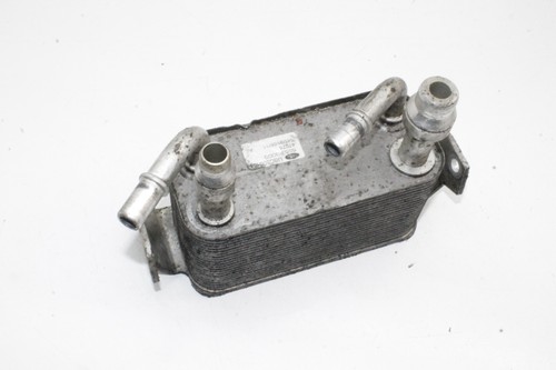 LAND ROVER RANGE ROVER SPORT L320 Ölkühler UBC500101 3.00 Diesel 180kw 32977298