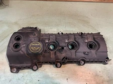 11-16 3.5L EcoBoost Turbo Motor Engine Driver Side Left LH Valve Cover OEM