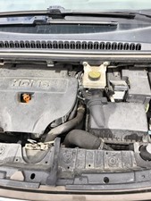 Démarreur Peugeot 3008