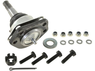 Front Upper API PEC Ball Joint fits GMC S15 1984-1990 4WD 33MWMK