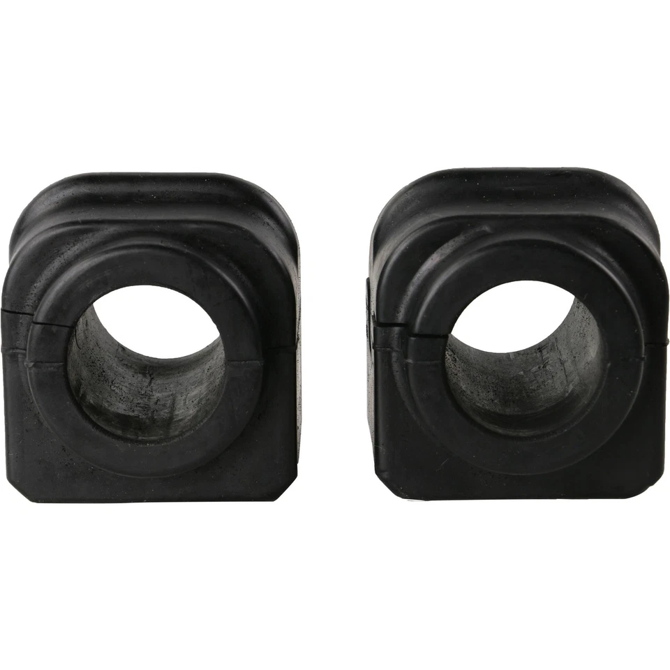 Kit de buje de barra estabilizadora MOOG para Fr a cuadro para Dodge Challenger 2017-20 Foto 2 de 2