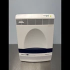 Applied Biosystem 7500 Fast Dx Real Time PCR System ( DOM 2020)