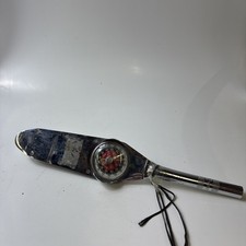 snapon TEC51FU Snap-On Torqometer Torque Wren...
