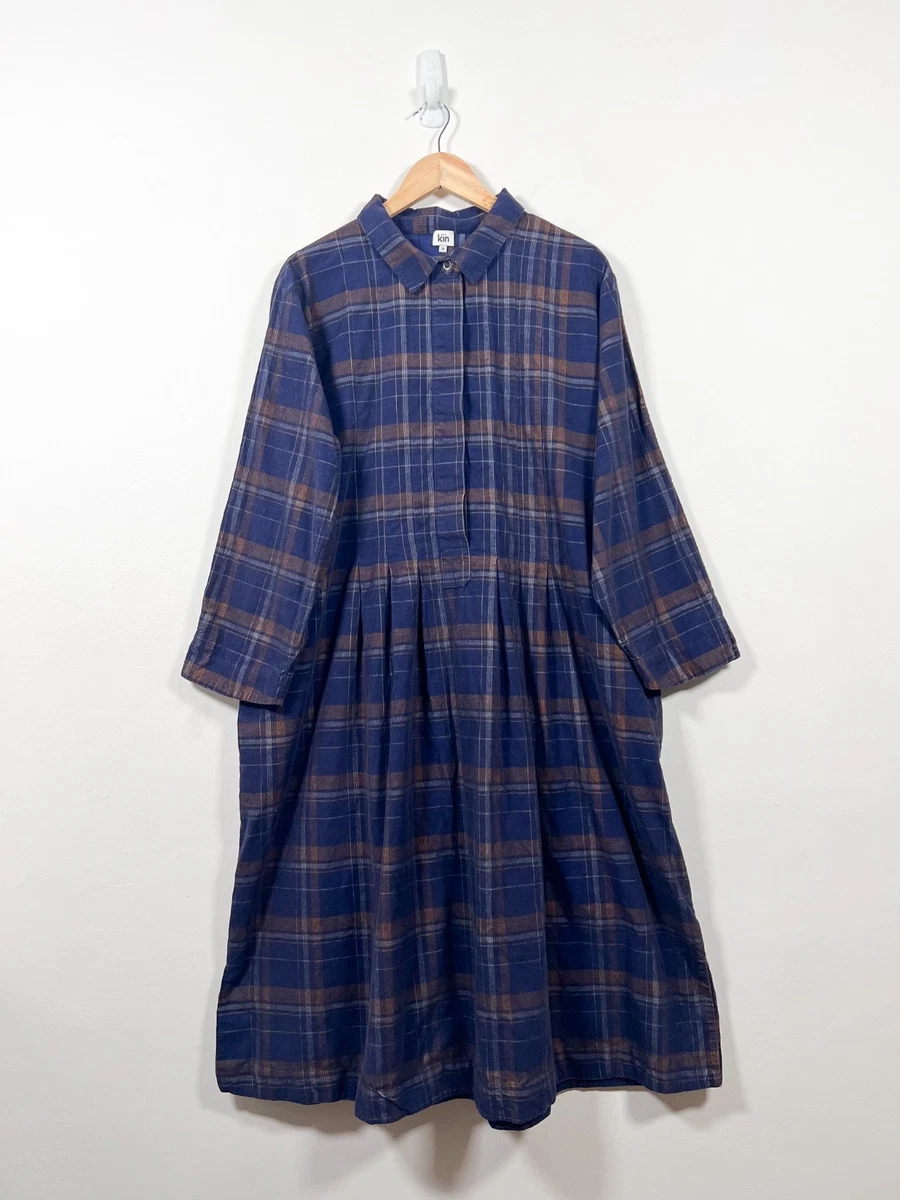 John Lewis Formal Dresses for Women for sale | eBay UK