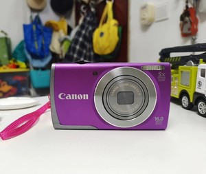 Canon Powershot A3500 | eBay