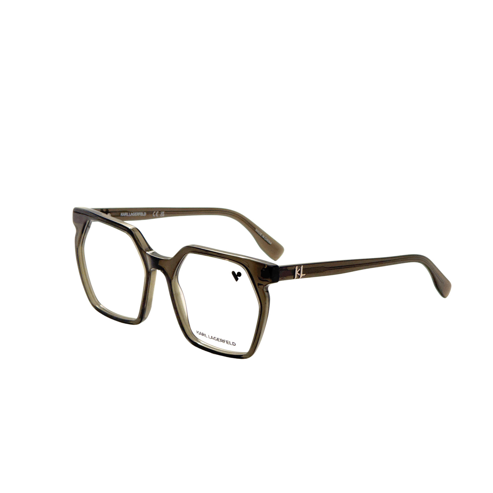 Karl Lagerfeld 54 KL6093-275-54 6690₽