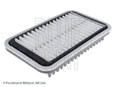 Filtre à air Suzuki ALTO