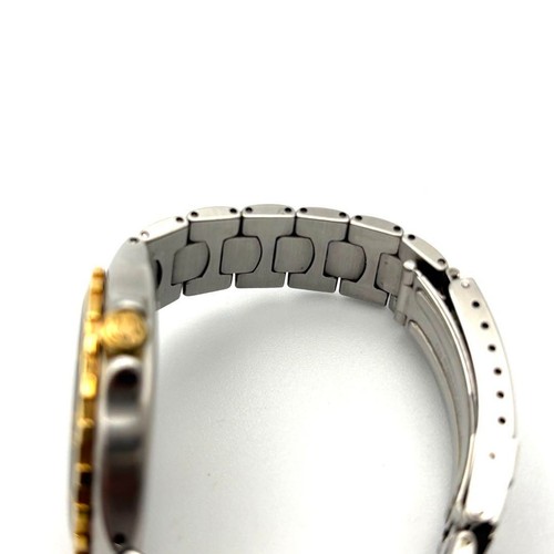 Omega Seamaster Pre-Bond 396.1042 Men's watch Flee shipping - Picture 7 of 10
