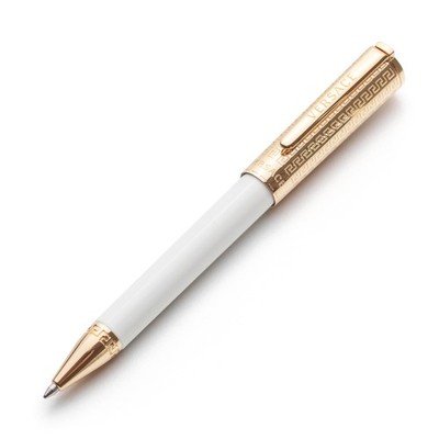 Versace Calipso Ballpoint Pen VRS700723