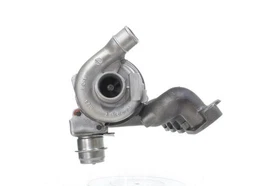 Turbolader ALANKO für FORD MONDEO III Kombi (BWY) MONDEO III (B5Y) 11900341