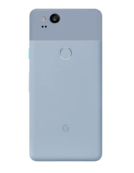 Google Pixel 2 · 64GB, photo 1 of 4