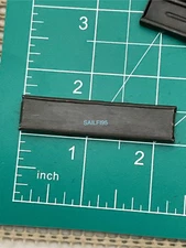 8mm Mauser 5 Round Stripper  Clip (set of 5)