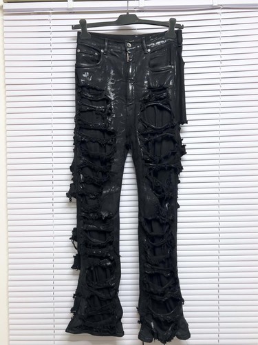 Rick owens drkshdw geth - Gem Rick owens drkshdw geth - Gem