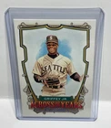 Ken Griffey Jr. 2013 Topps Allen & Ginter Across The Years Insert Card #ATY-KGR