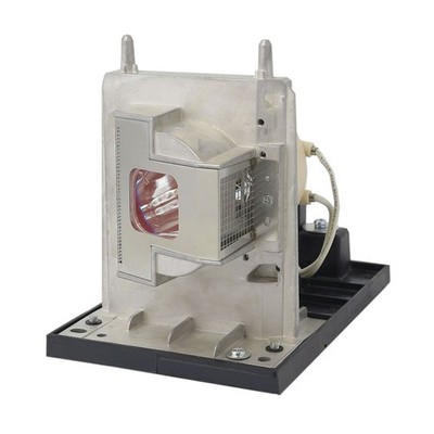 AL  Series Lamp & Housing for The Smart Board 665ix Projector - 90 Day Warranty