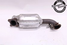 ORIGINAL Katalysator PEUGEOT 208 II (UB_, UP_, UW_, UJ_)  2021