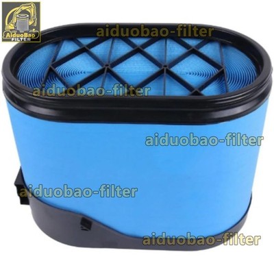 Air Filter 420-1779 4201779 for Caterpillar 631K 637K 773GC C13B C15 C18 C27