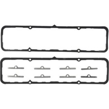 Victor Reinz Gaskets 15-10575-01 Engine Valve Cover Gasket Set