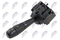 NTY Lenkstockschalter EPE-RE-083 FüR Dacia