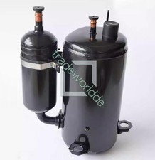 1PC Compressor SHX33SC4-S NEW