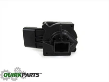 OEM NEW MOPAR GENUINE STARTER IGNITION SWITCH Jeep Dodge Chrysler 2001-2018