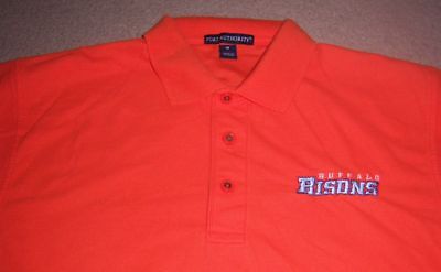 ny mets golf shirt