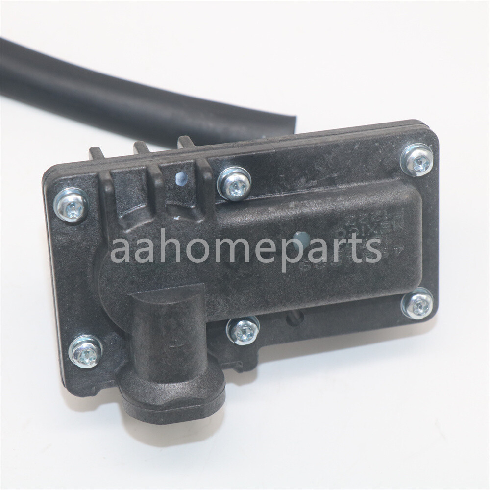 YS様　確認用 OEM Differential Pressure Sensor 4984929 for Cummins ISX | eBay