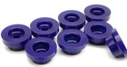 <!--F#f_0-->SUPER PRO Front Crossmember Mount Bush Kit to suit Holden EJ SUPERPRO<!--F/-->