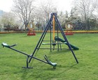 Picture 5 of 7